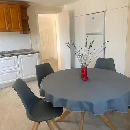 Sirio. Chalet Con Piscina Privada בית נופש גאנדיה