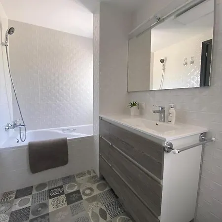 Sirio. Chalet Con Piscina Privada *