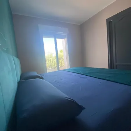 בית נופש Sirio. Chalet Con Piscina Privada גאנדיה