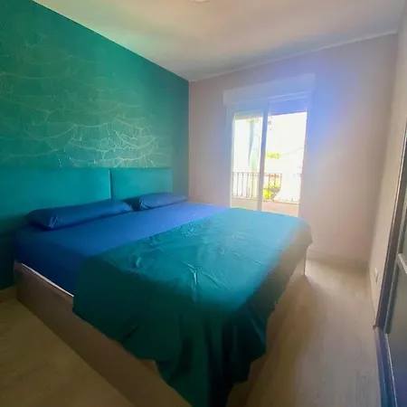 בית נופש Sirio. Chalet Con Piscina Privada